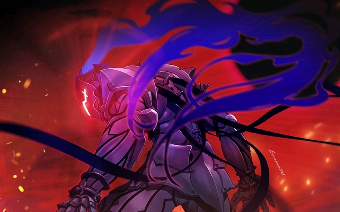 fgo竞速90级狂兰2t弓凛祭超高难戈尔贡三姐妹