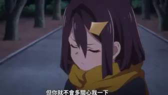 21年10月 22年4月 Build Divide 正式pv1 渡部纱弓 古贺葵 芹泽优 F宅 1080p 哔哩哔哩 Bilibili