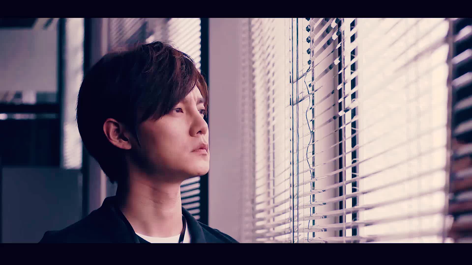 【尹正|陆离】同一件事_哔哩哔哩 (゜-゜)つロ 干杯~-bilibili