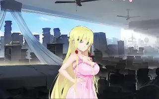 璃子 搜索结果 哔哩哔哩 Bilibili 璃子 搜索结果 哔哩哔哩 Bilibili