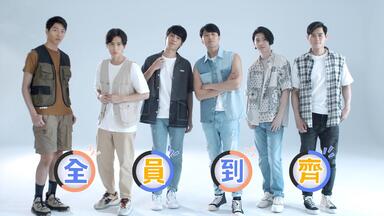 微波爐男孩的假期　WBL boys vacation 写真集サイン版 微波爐男孩的假期 WBL boys vacation 写真集サイン版 - メルカリ
