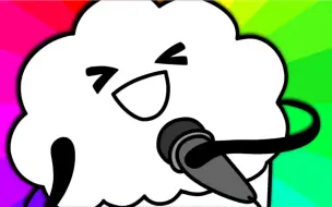 Download Video: 【ASDFMOVIE】玛芬之歌!