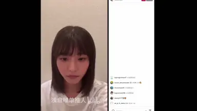 バトルスピリッツ　バトスピ　悪の女王アギレラ　3枚　浅倉唯　椛島光　仇敵 浅倉唯#-哔哩哔哩_Bilibili