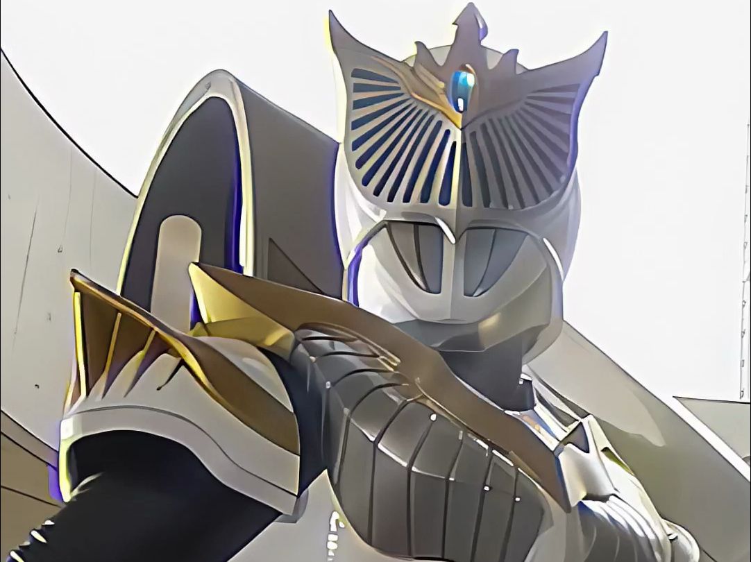 天鹅之梦,只在一瞬