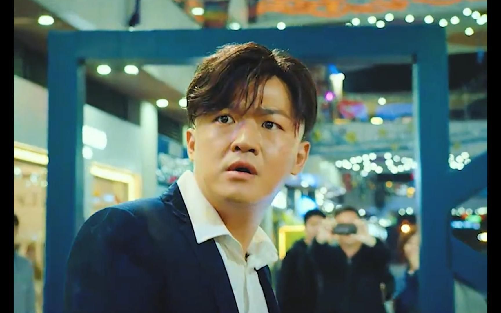 "有头发的包贝尔真的是狂到无法无天!