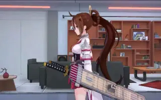 森永千才 哔哩哔哩 Bilibili 森永千才 哔哩哔哩 Bilibili