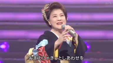 川越美和-哔哩哔哩_Bilibili