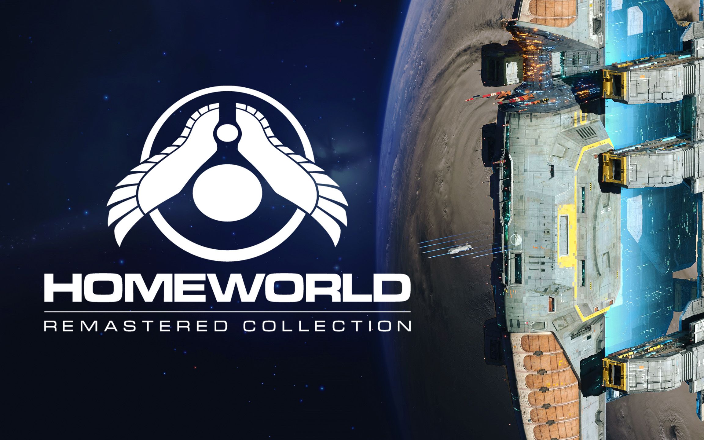 【怀旧游戏】家园重制版ep14- 叹息之桥