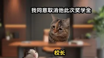 《北野六代》1~15集纯享版