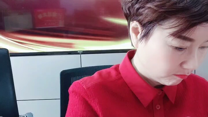 鹤壁新闻广播fm93.5兆赫.戏迷乐园