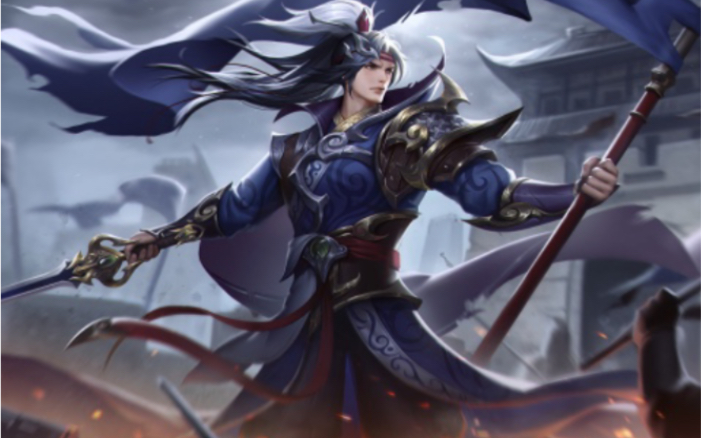 三国杀诸葛诞单通天书