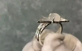 玛雷戒指 搜索结果 哔哩哔哩 Bilibili