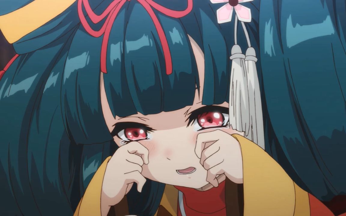 【阴阳师/博晴】狐狸精 误解向_哔哩哔哩 (゜-゜)つロ 干杯~-bilibili