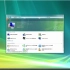Windows Vista如何从边栏添加删除小工具_超清(5003640)