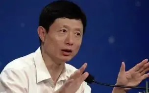 下载视频: 看伟人如何化解西方的核讹诈