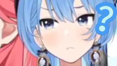 バーチャル開花最前線! Fragment ときのそら さくらみこ ロボ子さん ホロライブ ときのそら さくらみこ ロボ子さん バーチャル開花最