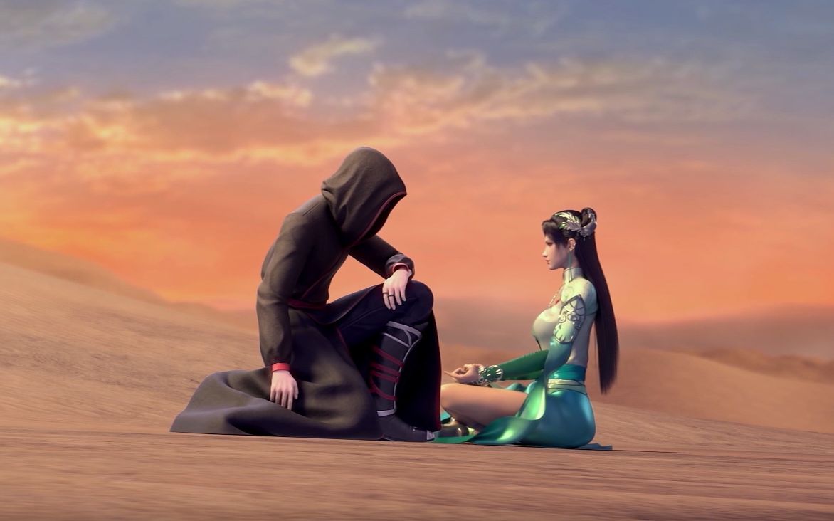 云韵萧炎纵使微茫如烟纵有万般思念