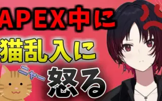 如月れん 搜索结果 哔哩哔哩 Bilibili