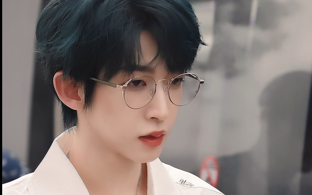 【刘宇】宿舍日记(十一)cut_哔哩哔哩 (゜-゜)つロ 干杯~-bilibili