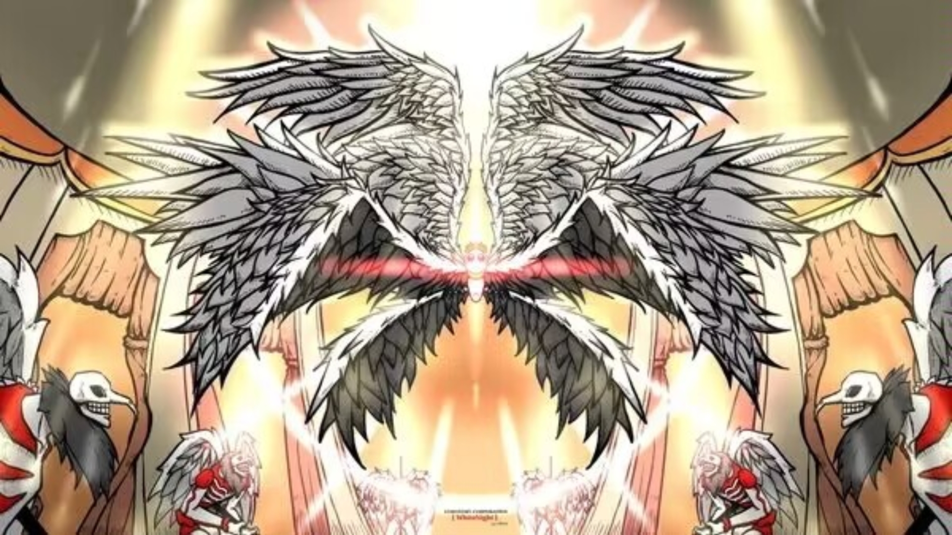 月计老登从头开始的脑叶公司实况