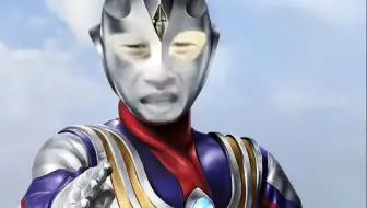 电棍:永远的超你曼♿