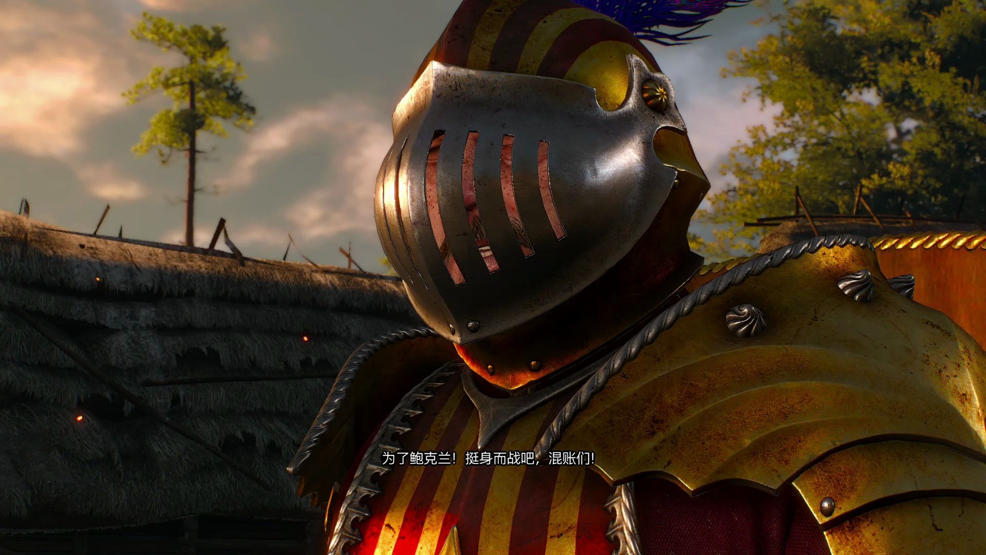 安利朋友入坑(纯剧情)