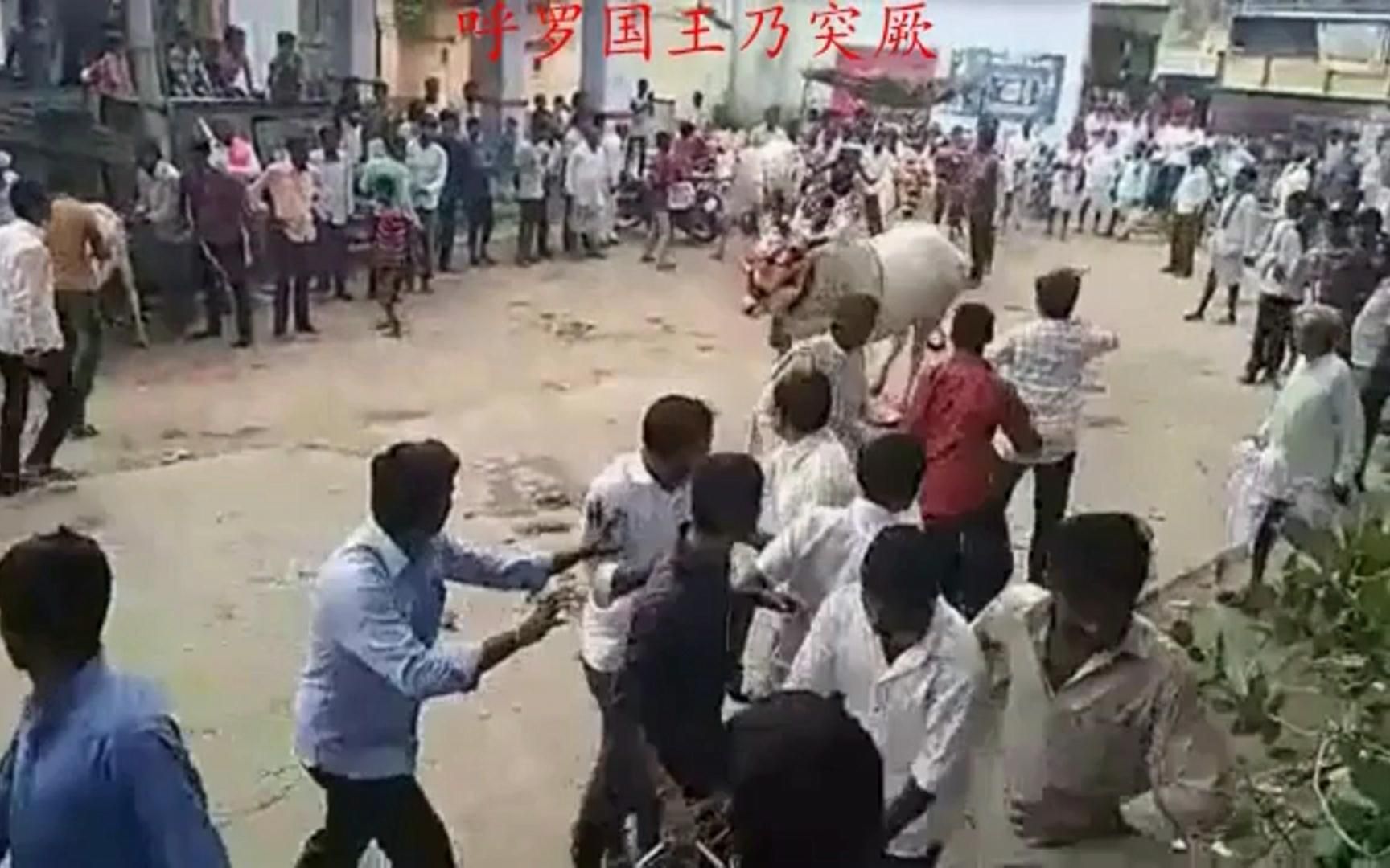 安全事故合集15:每天看一看事故实例,助你提高安全意识哔哩哔哩bilibili