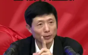 Descargar video: 【艾跃进】为了让中国人民站起来，他失去了六位至亲！