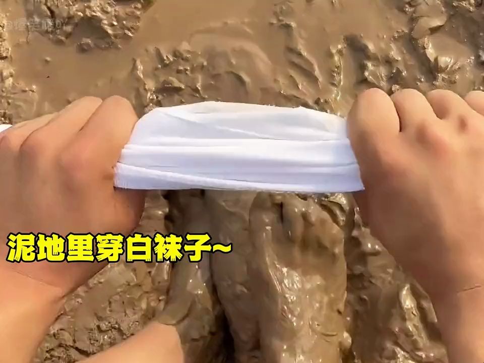 逼疯强迫症患者的崩溃瞬间,短短三分钟让我咬牙切齿了