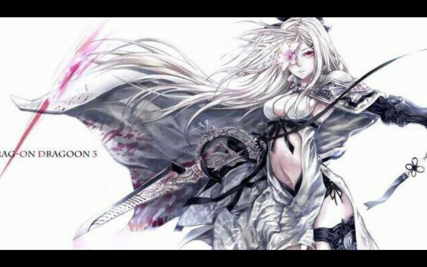 《龙背上的骑兵3》消灭花,以及保护你_哔哩哔哩_bilibili
