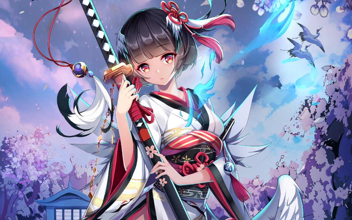 血族bloodline痕迹Ⅴ