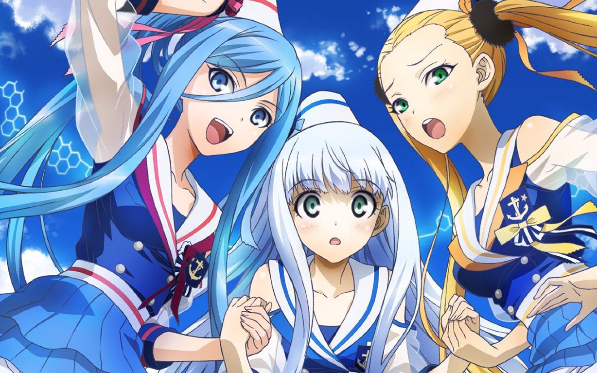 【mengmilkytea/osu】blue fieldlv.hd acc98.75%