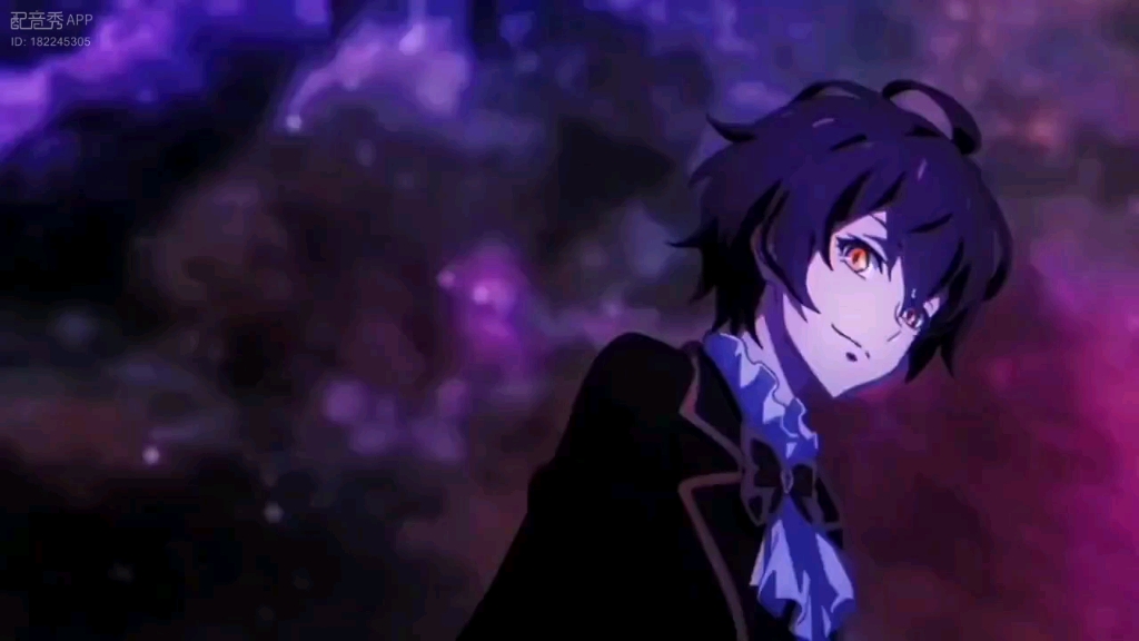 黑发金瞳小正太,配一个