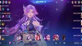 壁虎这私人玩意