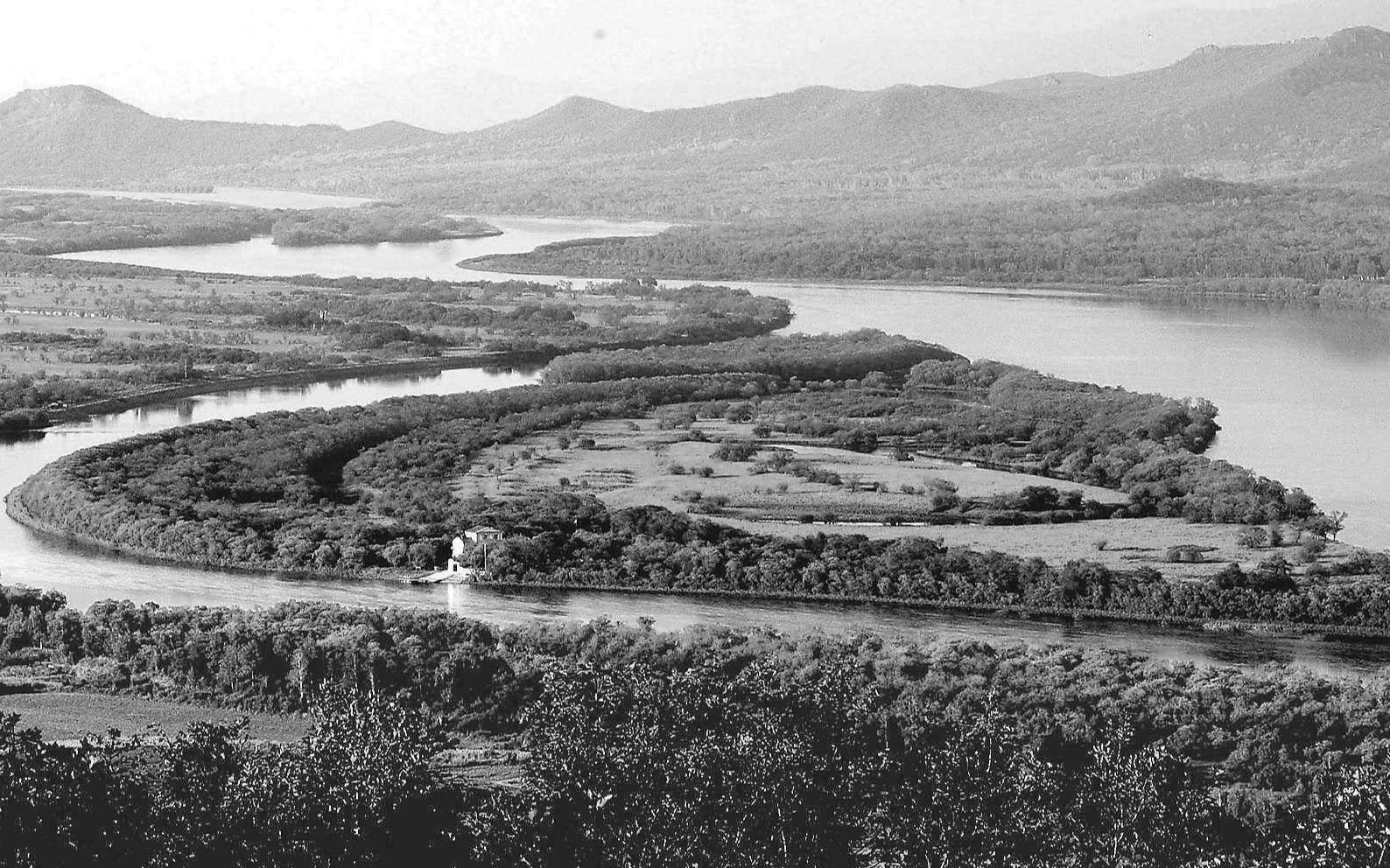 大多数人并不知晓的珍宝岛战役细节