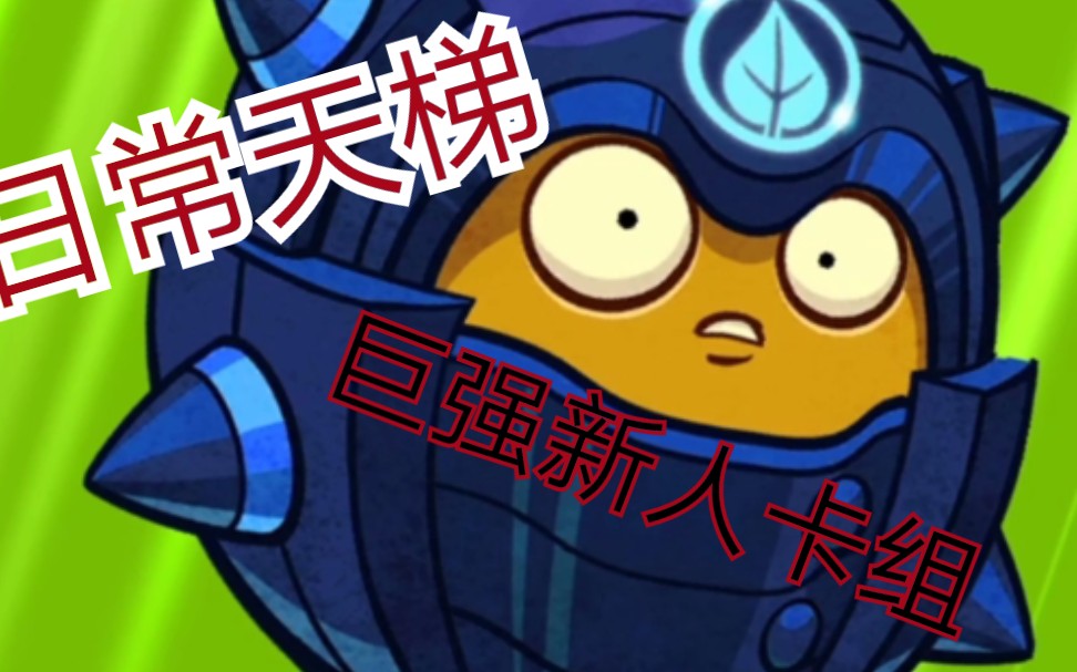 坚果骑士日常上分_哔哩哔哩 (゜-゜)つロ 干杯~-bilibili