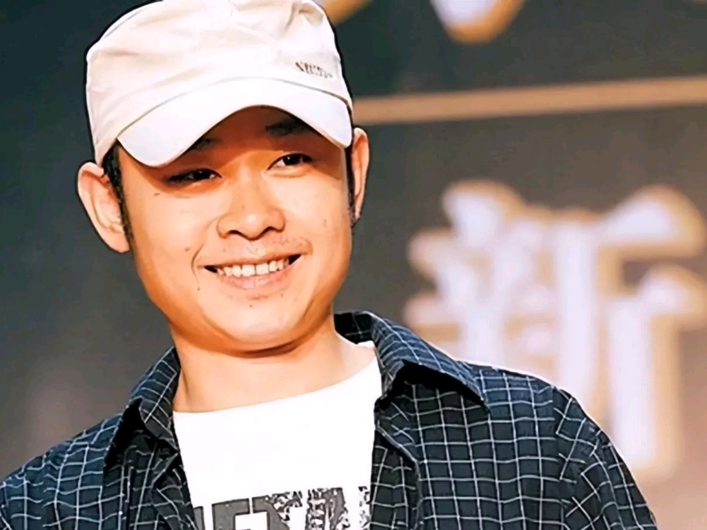 刀郎的哥喜欢听