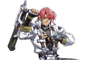 極めて近く 限りなく遠い世界 搜索结果 哔哩哔哩 Bilibili