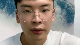 适合新手小白做的跨境电商
