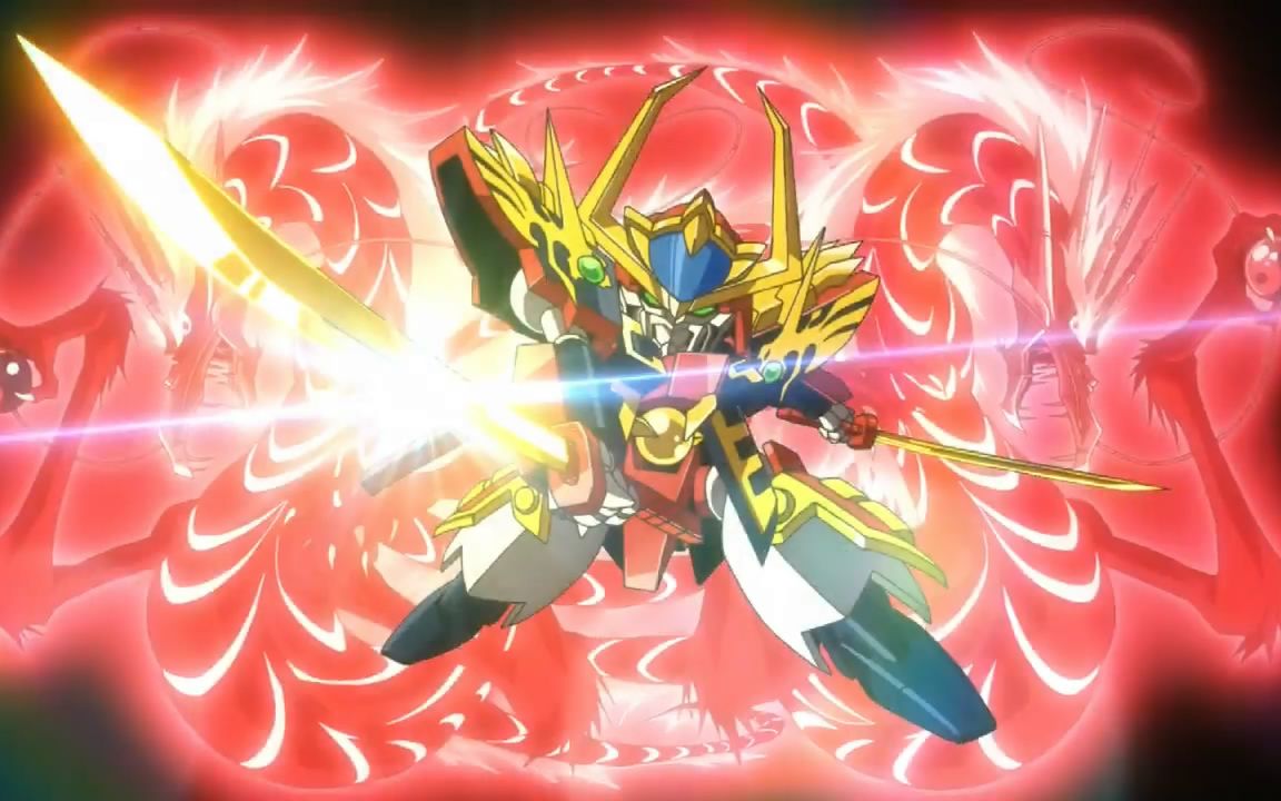 魔神英雄传 七魂的龙神丸 龙战丸_哔哩哔哩 (゜-゜)つロ 干杯~-bili