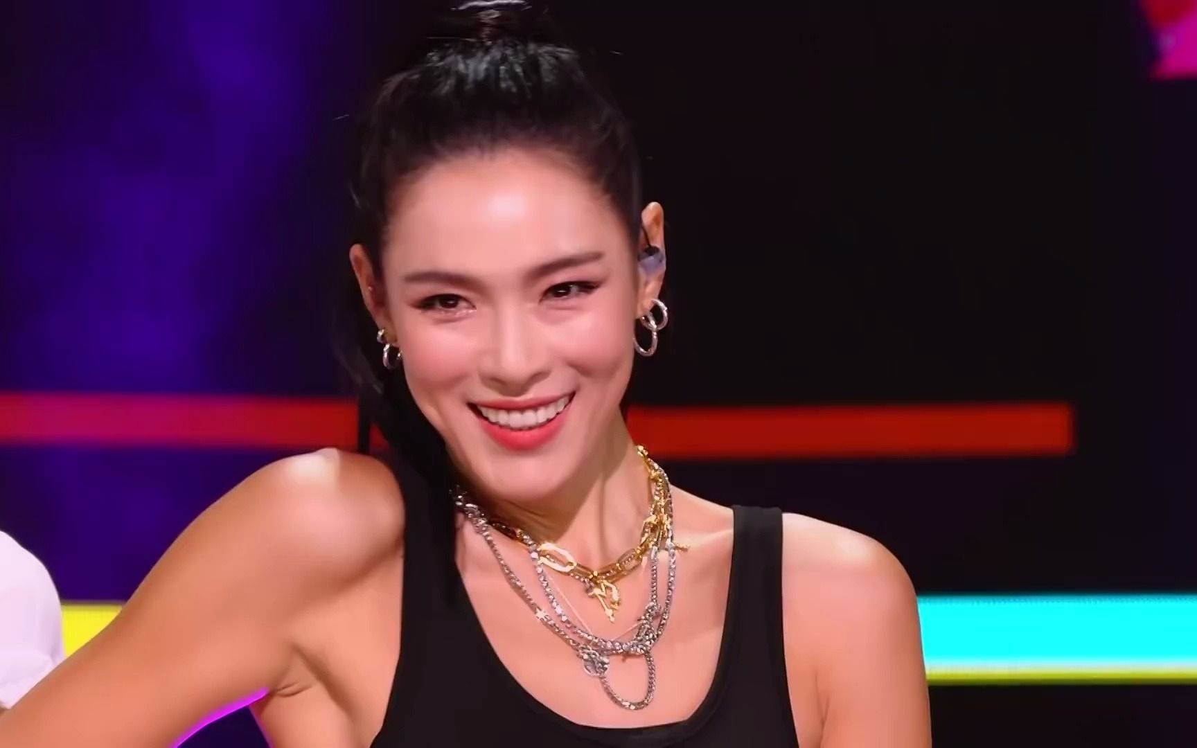 afterschooldivabang2021vermmtg