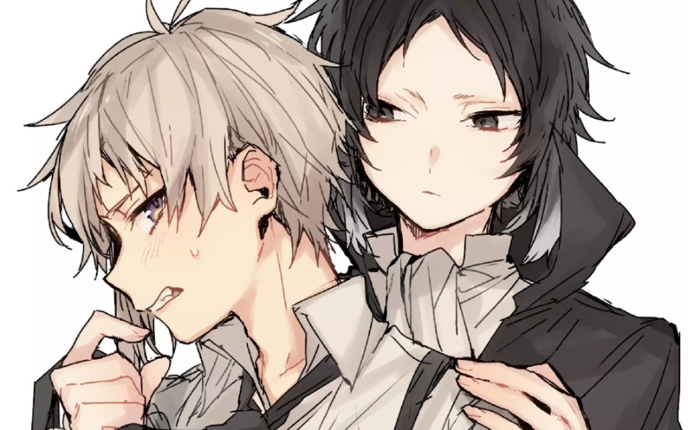 横滨f4的庄园冒险