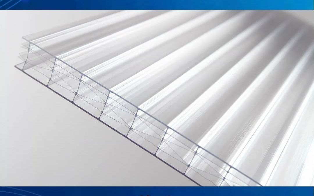 四会市,pc板阳光板哪里买到