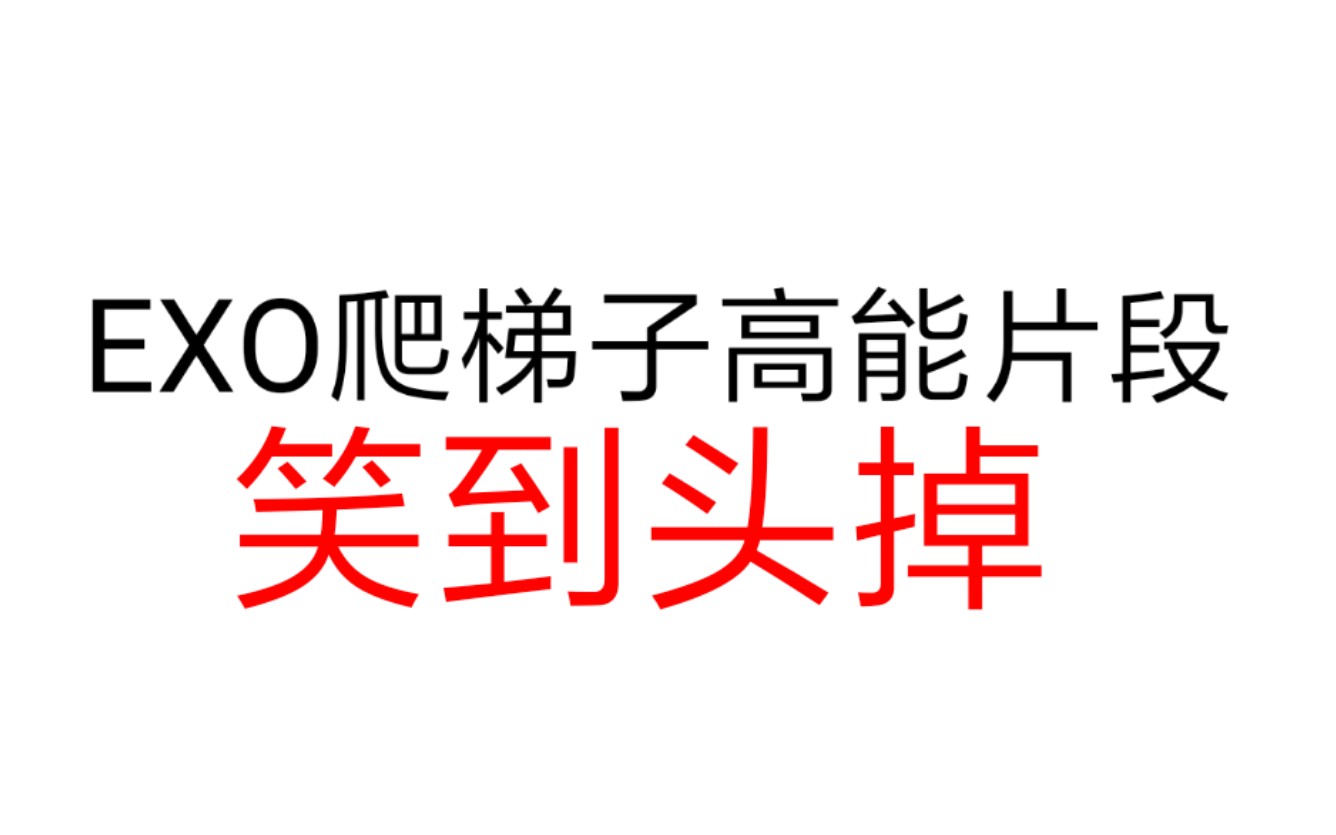 你们要的 取名字游戏,队长喝柠檬水,茶蛋宿舍,鹅掌拨清啵,忙内上天记 都在这了哔哩哔哩bilibili