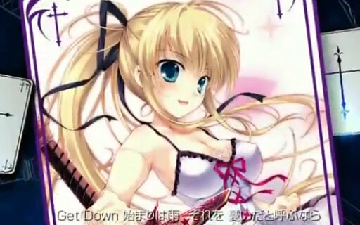 剑神的继承者的全部相关视频_bilibili