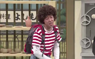 音羽一憲 搜索结果 哔哩哔哩 Bilibili