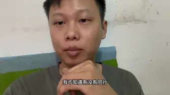 Download Video: 装配电工最不想搞的就是这么沉的箱子了