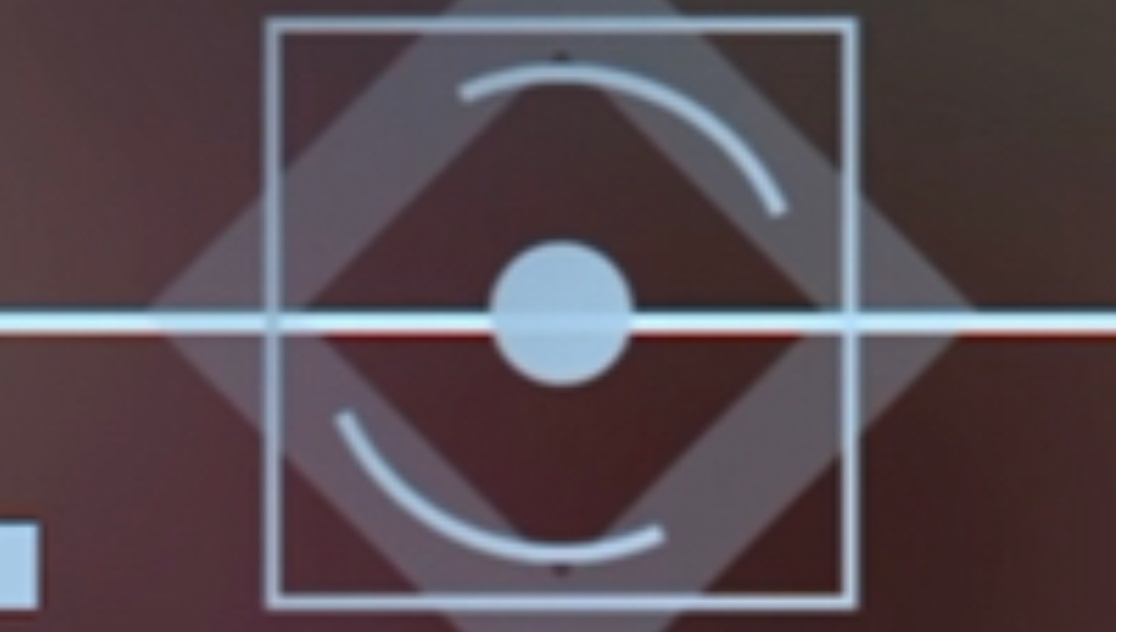 《 请 输 入 文 本 》