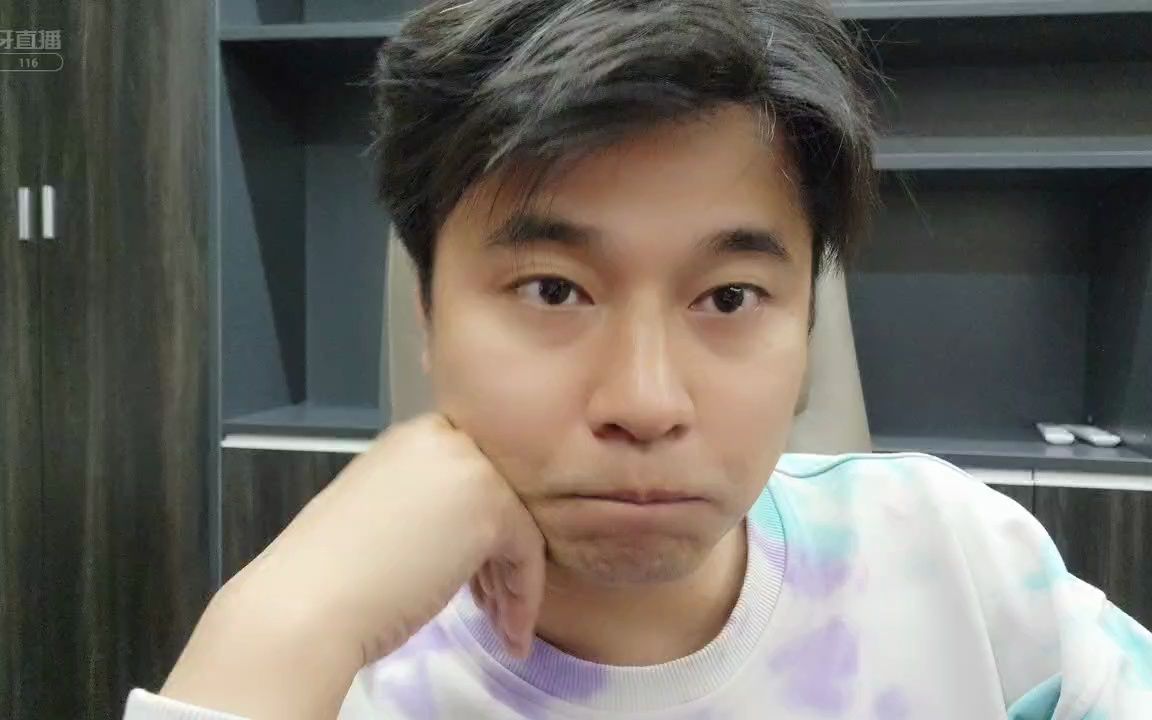 集梦会长 2023-3-8 5万红包 1