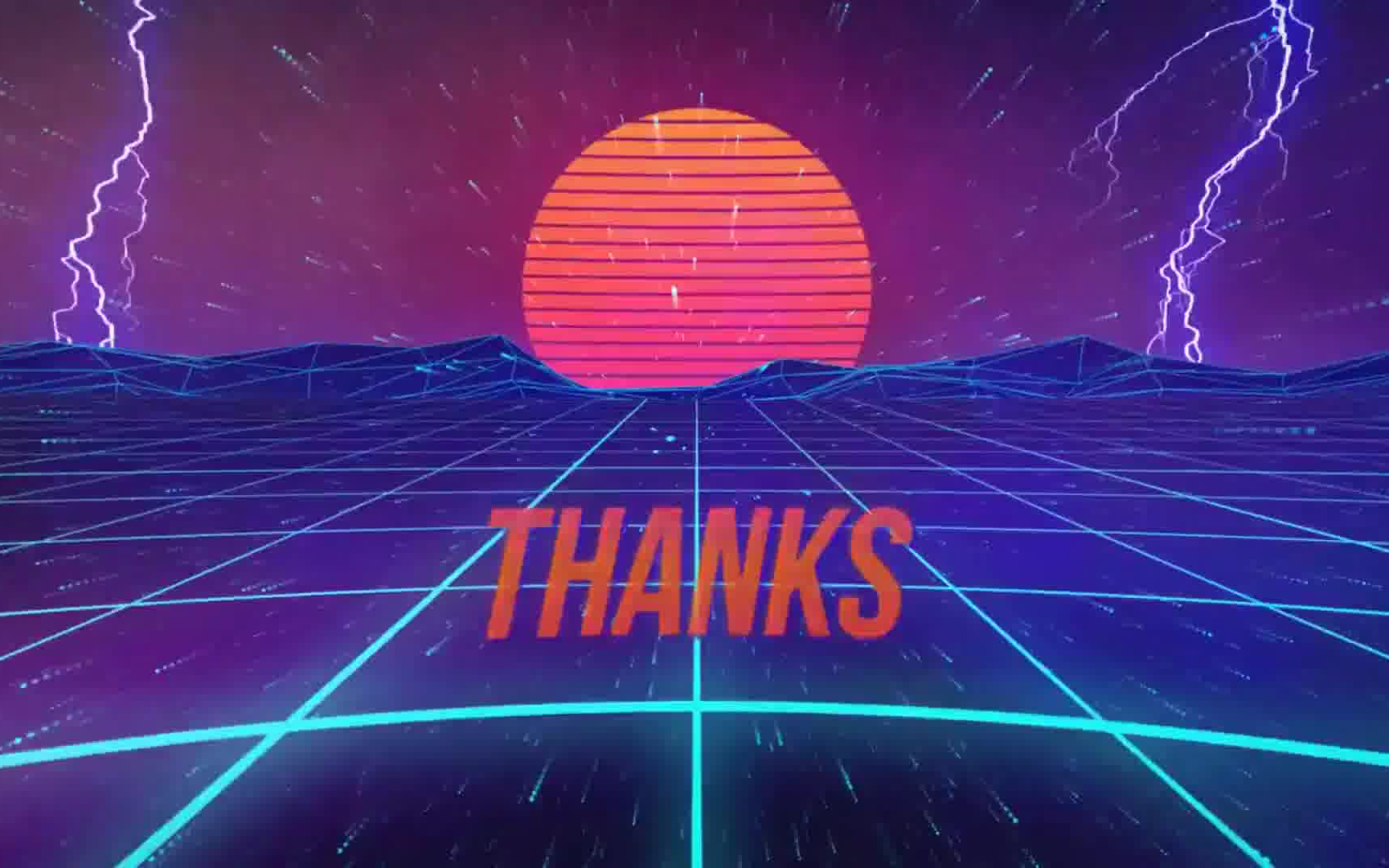 loop特效的动态logo片头模板标识品牌商品店铺标志 ae工程文件下载